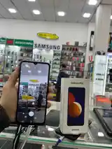 Samsung Galaxy M12-4