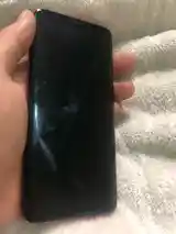 Samsung Galaxy S8-2