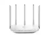 Роутер TP Link Archer C60-4