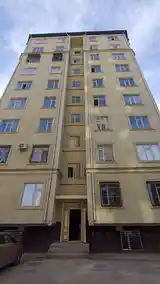 1-комн. квартира, 8 этаж, 44 м², Гардиши геолог-2