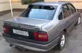 Opel Vectra A, 1995-2