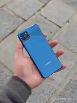 Honor Play 20 8/128gb-3