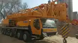 Кран XCMG 70 тон 2015 сол под заказ-2