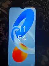 Телефон Tecno-2