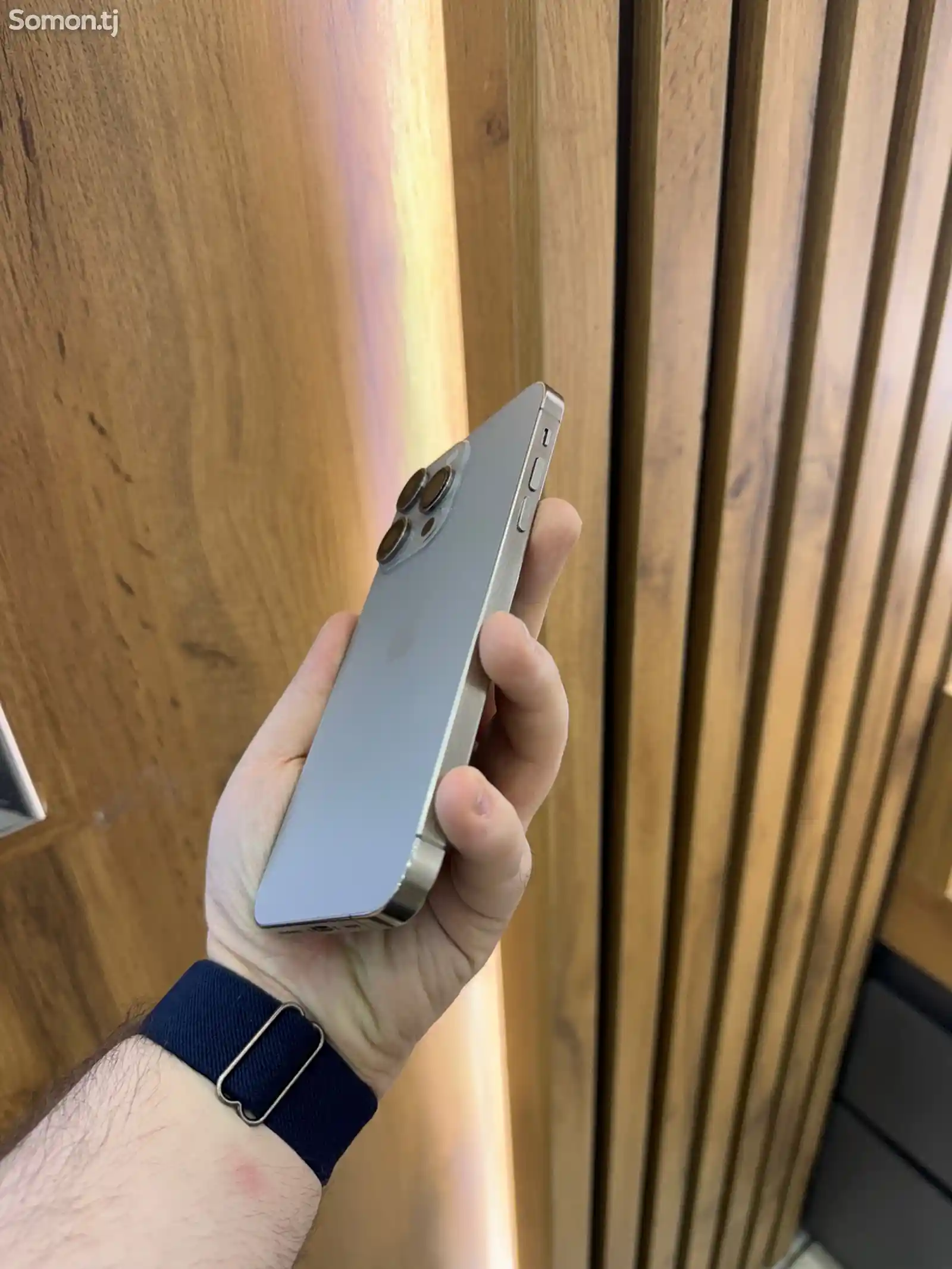 Apple iPhone Xr в корпусе 15, 128 gb, White-4