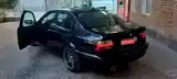 BMW 5 series, 2000-2