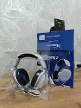 Наушники Hyperx Stinger 2-2