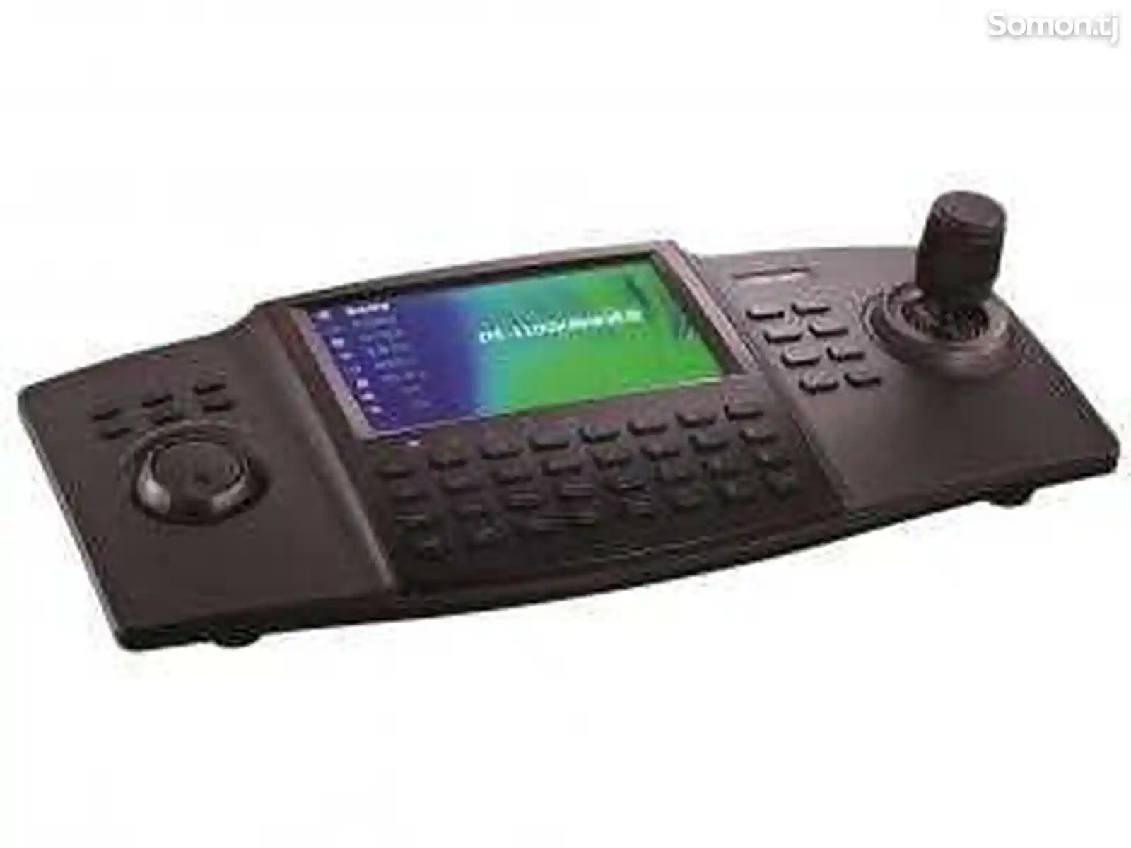Клавиатура для управления DS-1100 KI B