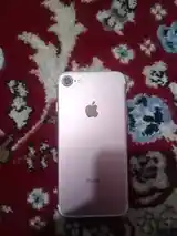 Apple iPhone 7, 32 gb-4