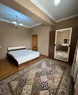 2-комн. квартира, 7 этаж, 80м², Аэропорт-8