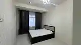 2-комн. квартира, 14 этаж, 60м², Бурак-3