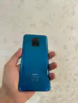 Xiaomi Redmi Note 9S-2