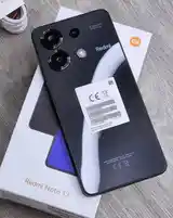 Xiaomi Redmi Note 13 6/128gb-6