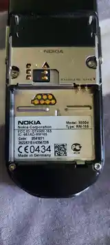 Nokia 8800-4