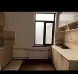 2-комн. квартира, 7 этаж, 60м², Сомони-8