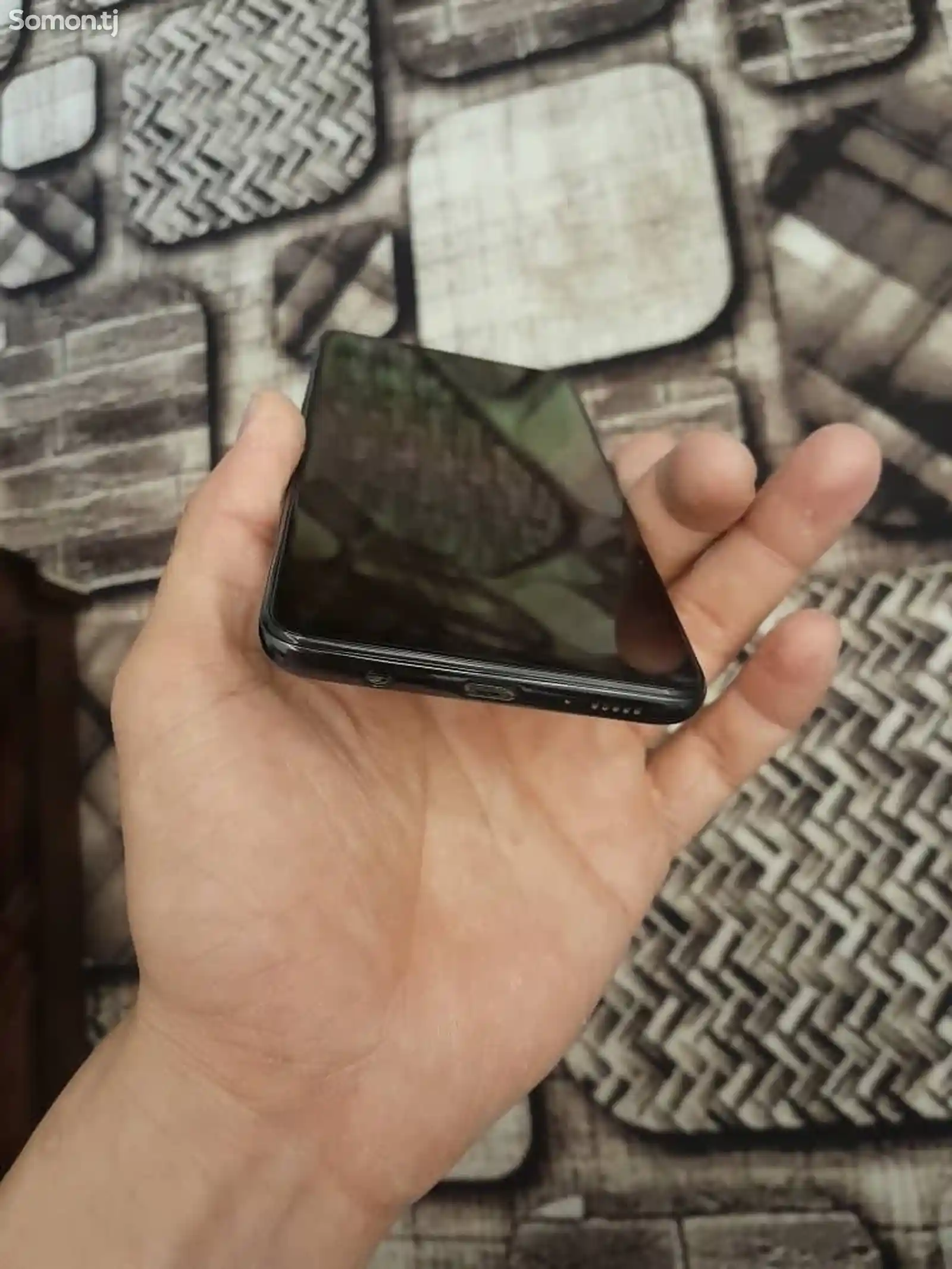 Samsung Galaxy A51-7