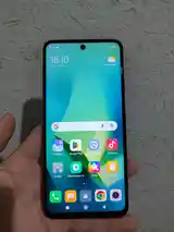 Хiaomi Redmi Note 9S 6+2/128Gb-5