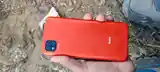 Xiaomi Redmi 9C/32GB-2