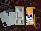 Realme 8i 128-3