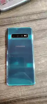 Samsung Galaxy S10-3