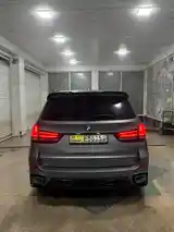 BMW X5, 2019-5