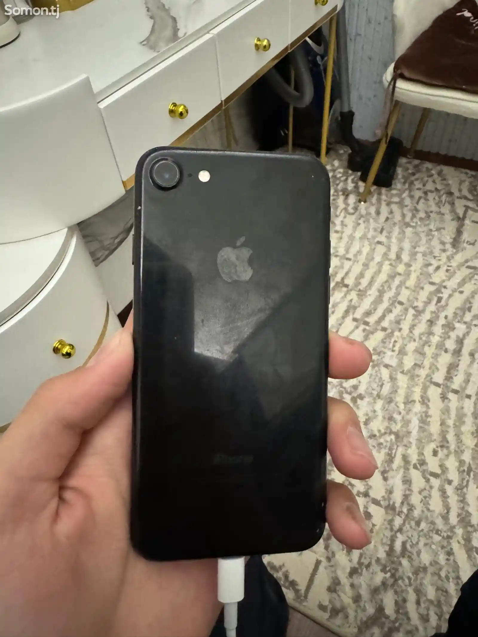 Apple iPhone 7, 128 gb-1