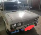 ВАЗ 2106, 1988-13