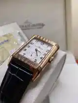 Часы Jaeger-LeCoultre-2