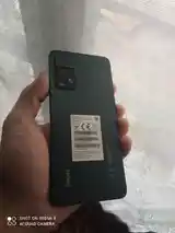 Xiaomi Redmi note 11pro 8/128gb-3