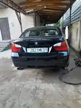 BMW 3 series, 2006-2