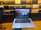 Ноутбук MacBook core 2-3