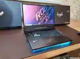 Игровой ноутбук Asus Rog G15-7