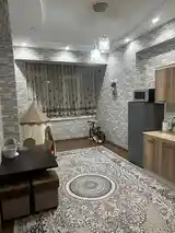 2-комн. квартира, 4 этаж, 50м², 32мкр-6