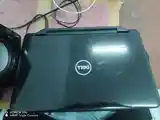 Ноутбук Dell Inspiron-2