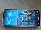 Honor X9B 5G-2