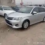 Toyota Fielder, 2014-3