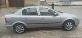 Opel Astra G, 2002-6