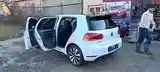 Volkswagen Golf, 2011-5