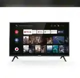 Телевизор TCL Android TV 40 S 6500-2