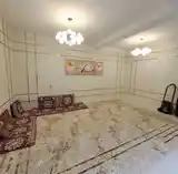 2-комн. квартира, 9 этаж, 70 м², 18 Мкр-9