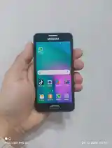 Samsung galaxy A3 2015-7