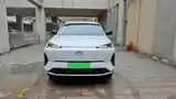 Changan Q05, 2024-2