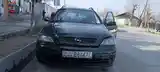 Opel Astra G, 1998-3