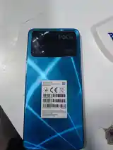 Xiaomi Poco X4 Pro 8g 256gb-2