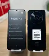 Xiaomi Redmi A3-3