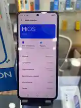 Tecno Camon 20 pro 8/256Gb-2