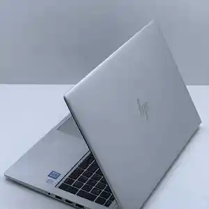 Ноутбук HP Elitebook 850 i7-8650u 16gb ddr4 256gb ssd m2 14 fullhd touchscreen