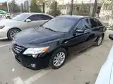 Toyota Camry, 2008-3