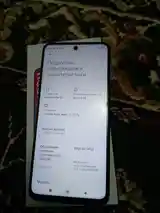 Xiaomi Redmi Note 9S-5