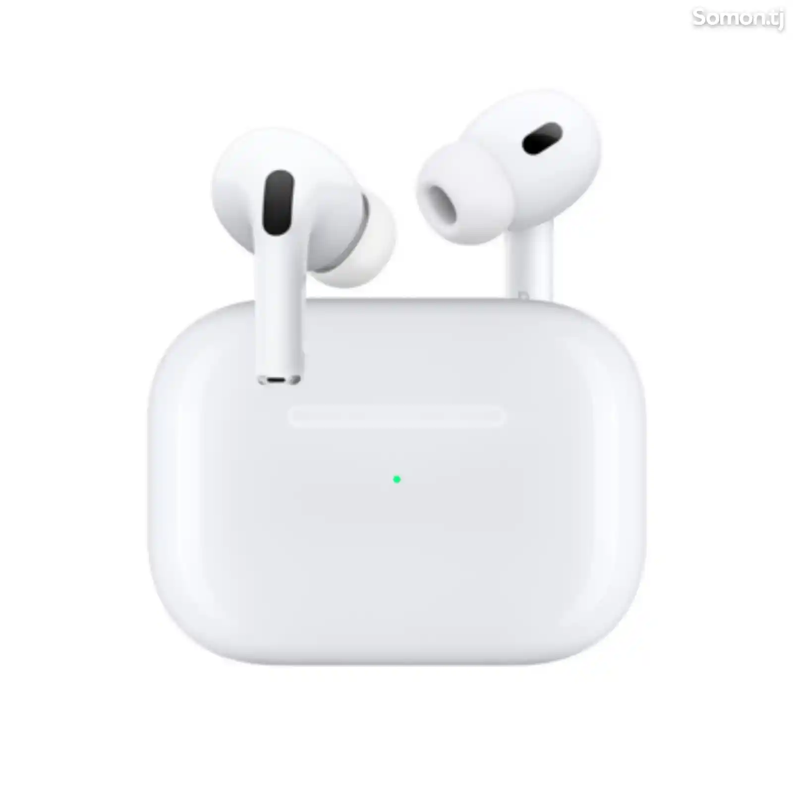 Наушник Airpods pro-2